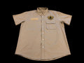 PATROL SHIRT